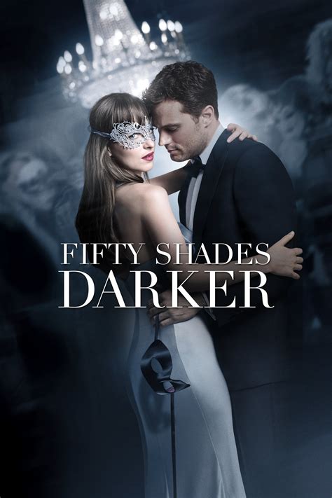 50 shades of darker|50 shades darker full movie.